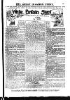 Pearson's Weekly Thursday 25 March 1909 Page 5