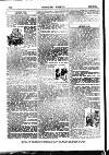 Pearson's Weekly Thursday 25 March 1909 Page 6