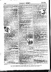 Pearson's Weekly Thursday 25 March 1909 Page 8