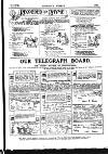 Pearson's Weekly Thursday 25 March 1909 Page 9