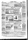 Pearson's Weekly Thursday 25 March 1909 Page 12