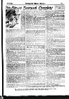 Pearson's Weekly Thursday 25 March 1909 Page 13