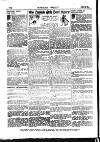 Pearson's Weekly Thursday 25 March 1909 Page 14