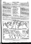 Pearson's Weekly Thursday 25 March 1909 Page 17