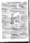 Pearson's Weekly Thursday 25 March 1909 Page 18