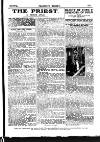 Pearson's Weekly Thursday 25 March 1909 Page 19