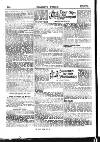 Pearson's Weekly Thursday 25 March 1909 Page 20