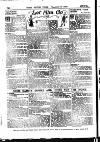 Pearson's Weekly Thursday 25 March 1909 Page 22