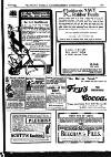 Pearson's Weekly Thursday 25 March 1909 Page 23