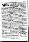 Pearson's Weekly Thursday 25 March 1909 Page 24