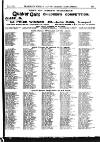 Pearson's Weekly Thursday 25 March 1909 Page 27