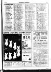 Pearson's Weekly Thursday 25 March 1909 Page 29