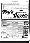 Pearson's Weekly Thursday 27 May 1909 Page 2