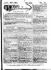 Pearson's Weekly Thursday 27 May 1909 Page 5