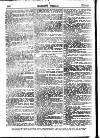 Pearson's Weekly Thursday 27 May 1909 Page 6