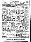 Pearson's Weekly Thursday 27 May 1909 Page 8