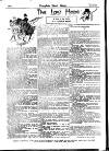 Pearson's Weekly Thursday 27 May 1909 Page 10