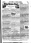 Pearson's Weekly Thursday 27 May 1909 Page 13