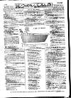 Pearson's Weekly Thursday 27 May 1909 Page 16