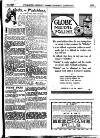 Pearson's Weekly Thursday 27 May 1909 Page 19