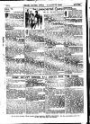 Pearson's Weekly Thursday 27 May 1909 Page 20