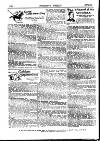 Pearson's Weekly Thursday 02 September 1909 Page 18