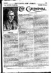 Pearson's Weekly Thursday 06 January 1910 Page 11