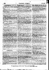 Pearson's Weekly Thursday 06 January 1910 Page 12