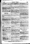 Pearson's Weekly Thursday 06 January 1910 Page 13