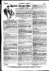 Pearson's Weekly Thursday 06 January 1910 Page 15