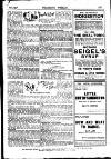 Pearson's Weekly Thursday 06 January 1910 Page 17