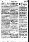 Pearson's Weekly Thursday 06 January 1910 Page 18