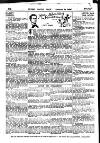 Pearson's Weekly Thursday 06 January 1910 Page 22