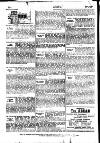 Pearson's Weekly Thursday 06 January 1910 Page 24