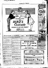 Pearson's Weekly Thursday 13 January 1910 Page 2