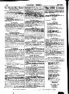 Pearson's Weekly Thursday 13 January 1910 Page 4