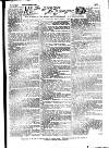 Pearson's Weekly Thursday 13 January 1910 Page 5