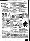 Pearson's Weekly Thursday 13 January 1910 Page 8