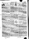 Pearson's Weekly Thursday 13 January 1910 Page 12