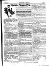 Pearson's Weekly Thursday 13 January 1910 Page 13