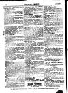 Pearson's Weekly Thursday 13 January 1910 Page 14