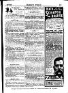 Pearson's Weekly Thursday 13 January 1910 Page 15