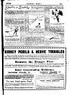 Pearson's Weekly Thursday 13 January 1910 Page 17