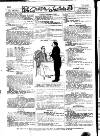 Pearson's Weekly Thursday 13 January 1910 Page 18