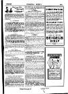 Pearson's Weekly Thursday 20 January 1910 Page 17