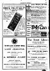 Pearson's Weekly Thursday 03 February 1910 Page 2