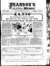 Pearson's Weekly Thursday 03 February 1910 Page 3