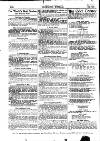 Pearson's Weekly Thursday 03 February 1910 Page 4