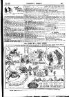 Pearson's Weekly Thursday 03 February 1910 Page 5