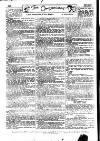 Pearson's Weekly Thursday 03 February 1910 Page 6